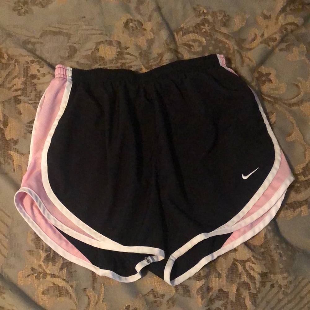 Brand Nike
